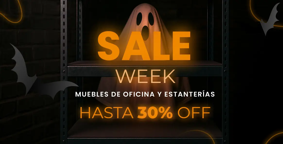 Banner Promo Mobile