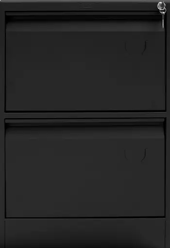 Archivadores