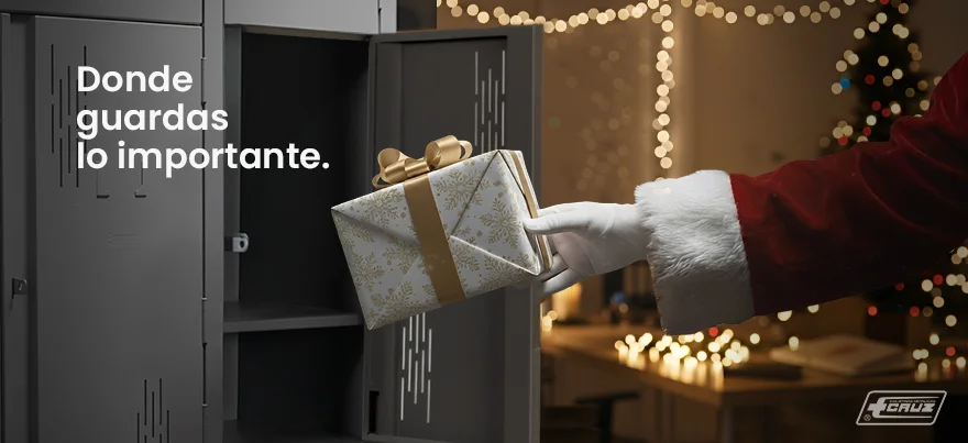 Descuentos exclusivos por tiempo limitado